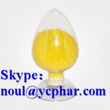 Riboflavin-5-Phosphate Sodium